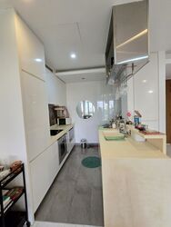 Paterson Linc (D9), Apartment #536682411